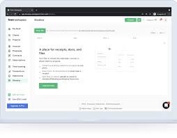 Fiverr Expert Service