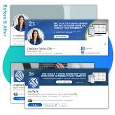 Profile Optimization